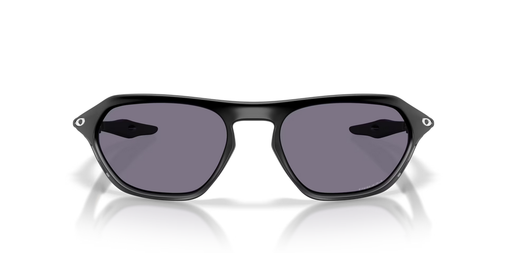 Oakley Men's Cage Jacket Sunglasses