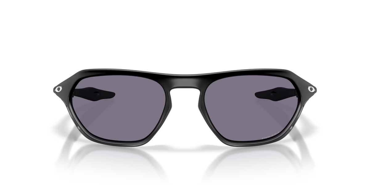 Oakley Men's Cage Jacket Sunglasses