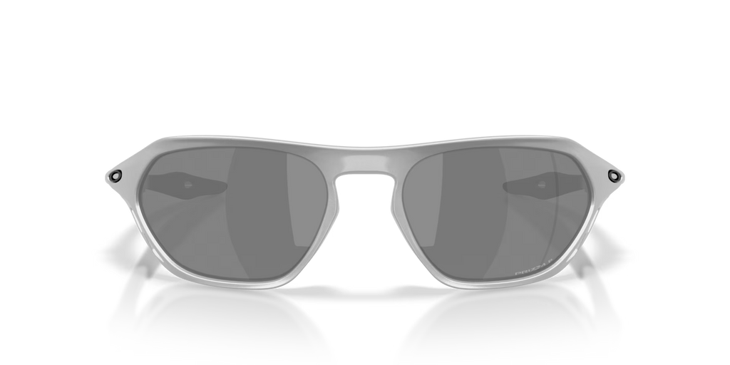 Oakley Men's Cage Jacket Sunglasses