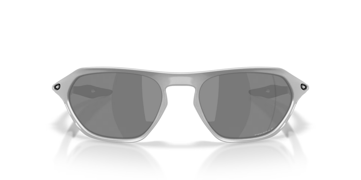 Oakley Men's Cage Jacket Sunglasses