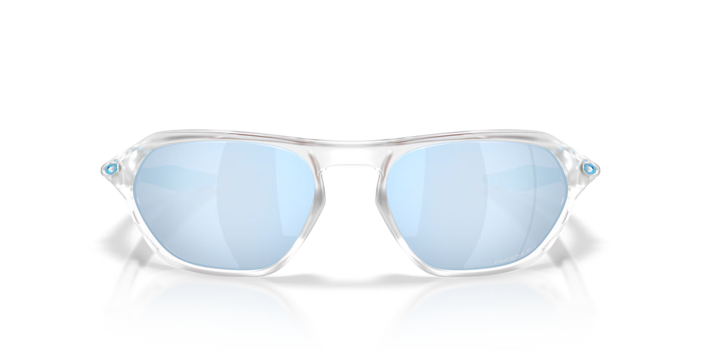 Oakley Men's Cage Jacket Sunglasses