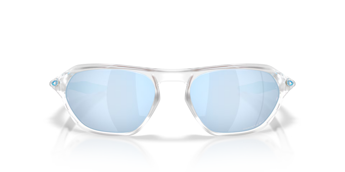 Oakley Men's Cage Jacket Sunglasses