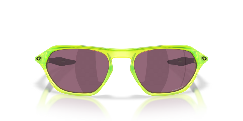 Oakley Men's Cage Jacket Sunglasses