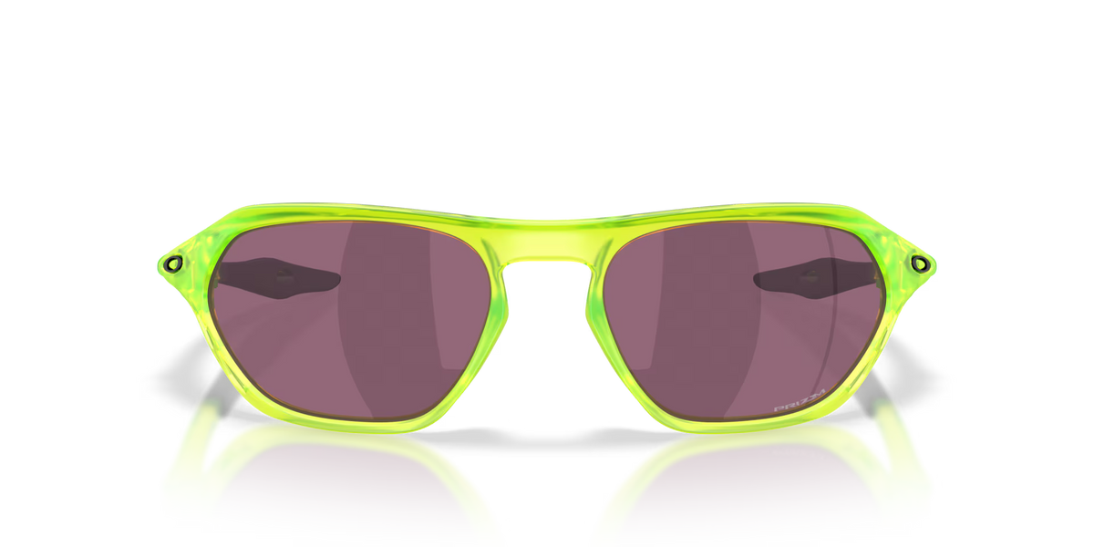 Oakley Men's Cage Jacket Sunglasses