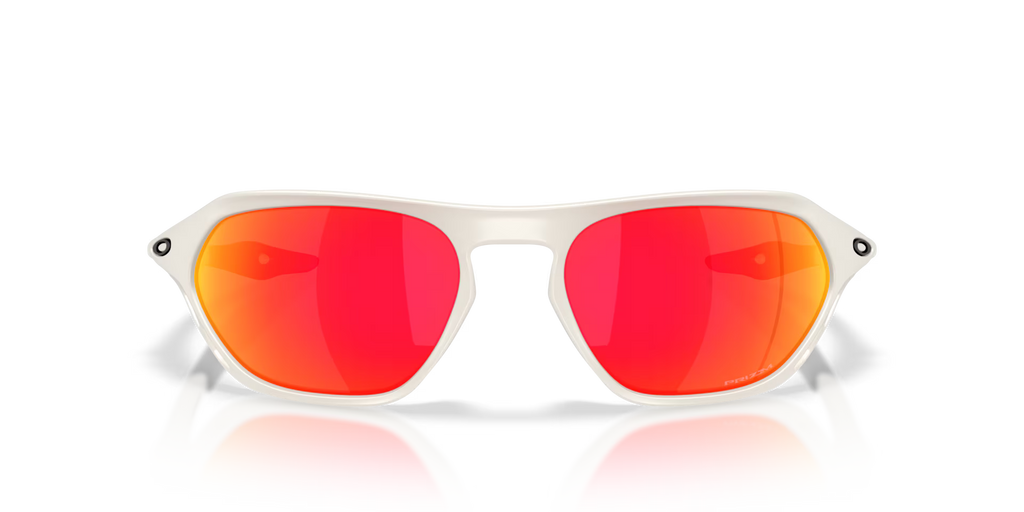 Oakley Men's Cage Jacket Sunglasses