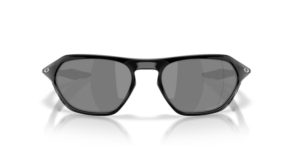 Oakley Men's Cage Jacket Sunglasses - Black