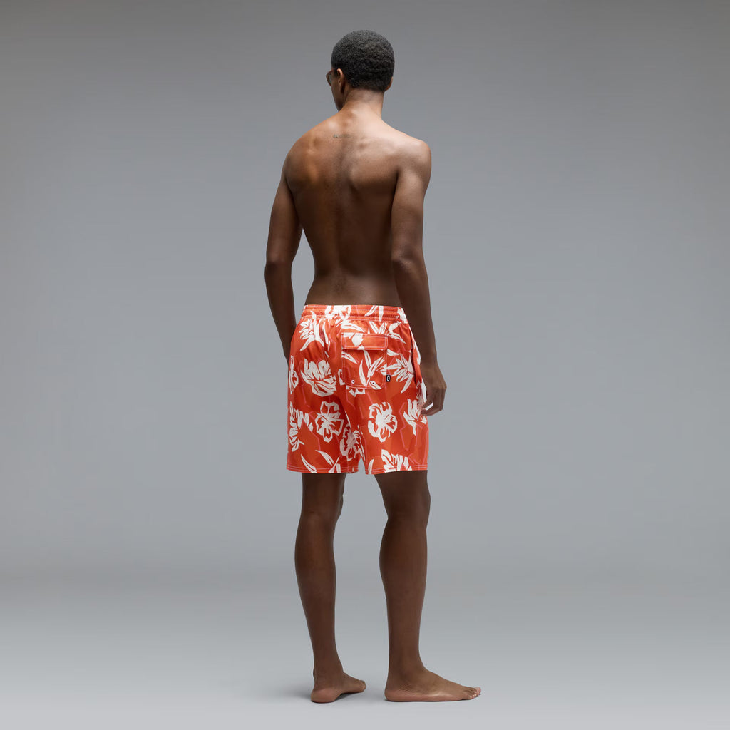 Oakley Men's Canary Palms Rc 18 Beachshort