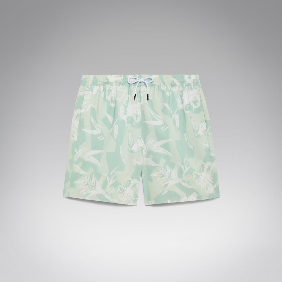 Oakley Men's Canary Palms Rc 18 Beachshort