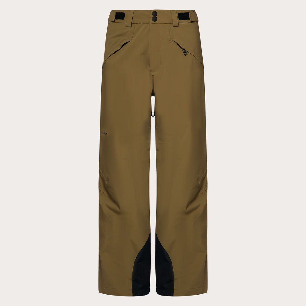 Oakley Men's Canopy Insulated Pant