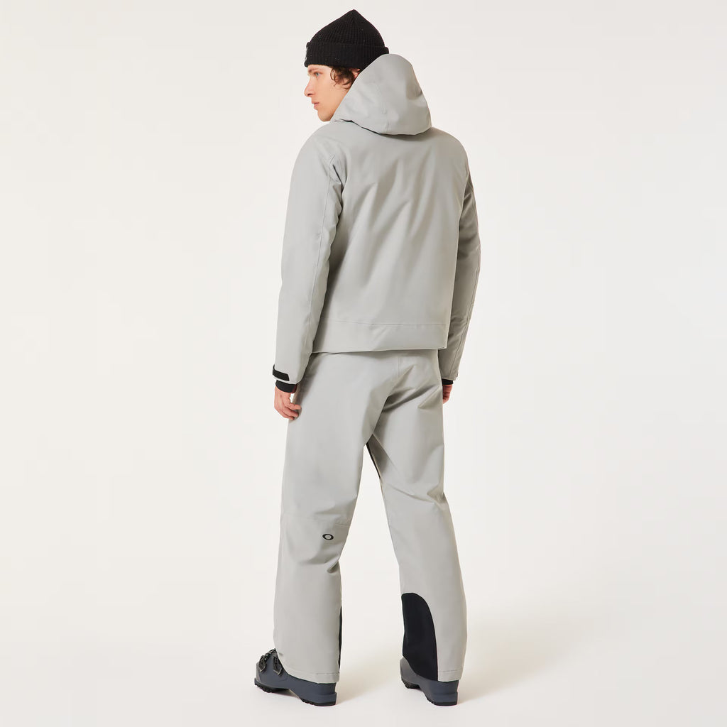 Oakley Men's Canopy Insulated Pant