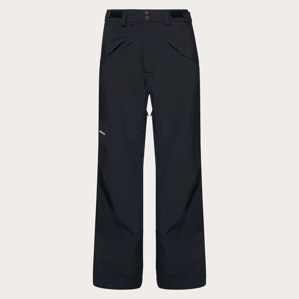 Oakley Men's Canopy Insulated Pant - Black