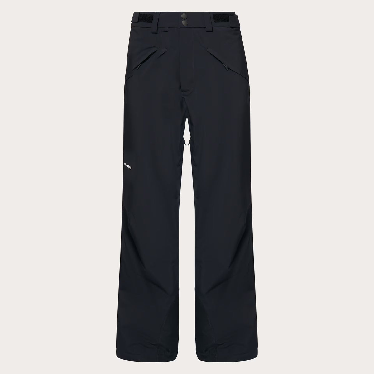 Oakley Men's Canopy Insulated Pant - Black