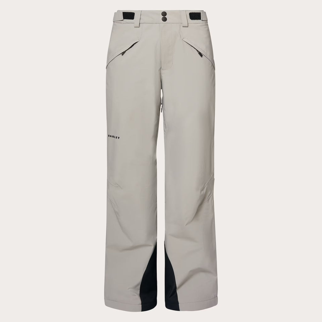 Oakley Men's Canopy Insulated Pant - Cement