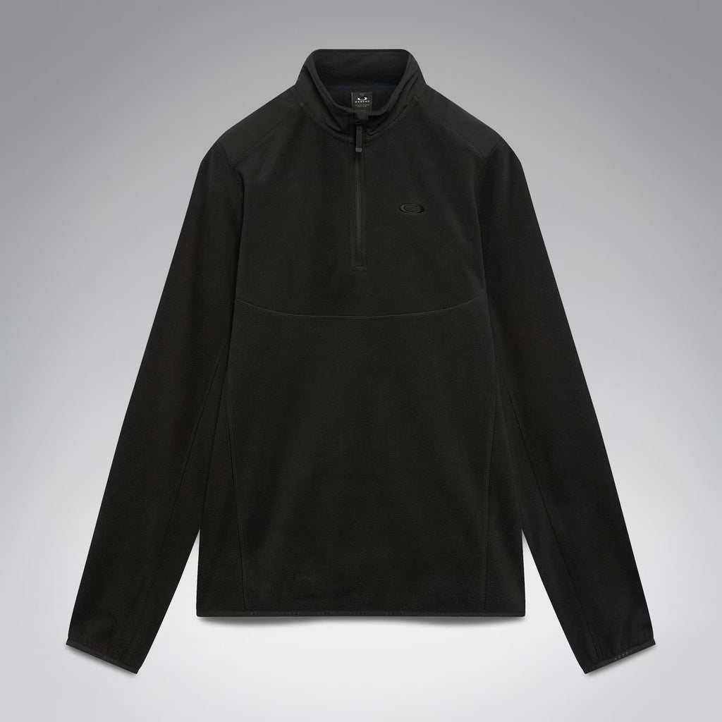 Oakley Men's Canopy Polar Lite Sweatshirt