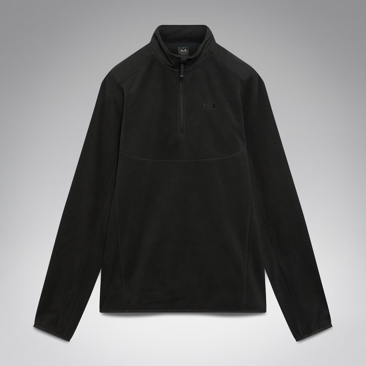 Oakley Men's Canopy Polar Lite Sweatshirt