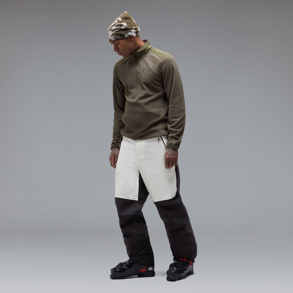 Oakley Men's Canopy Polar Lite Sweatshirt
