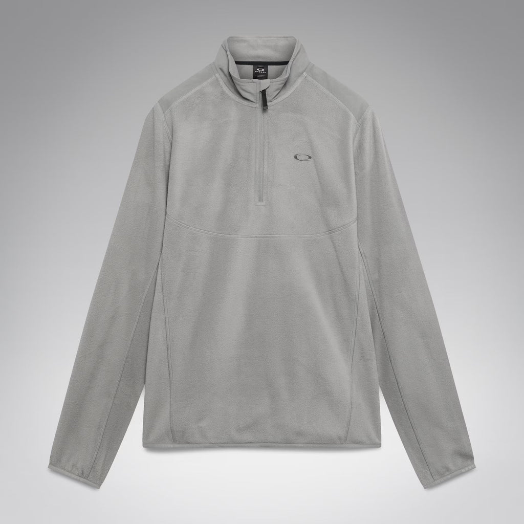Oakley Men's Canopy Polar Lite Sweatshirt