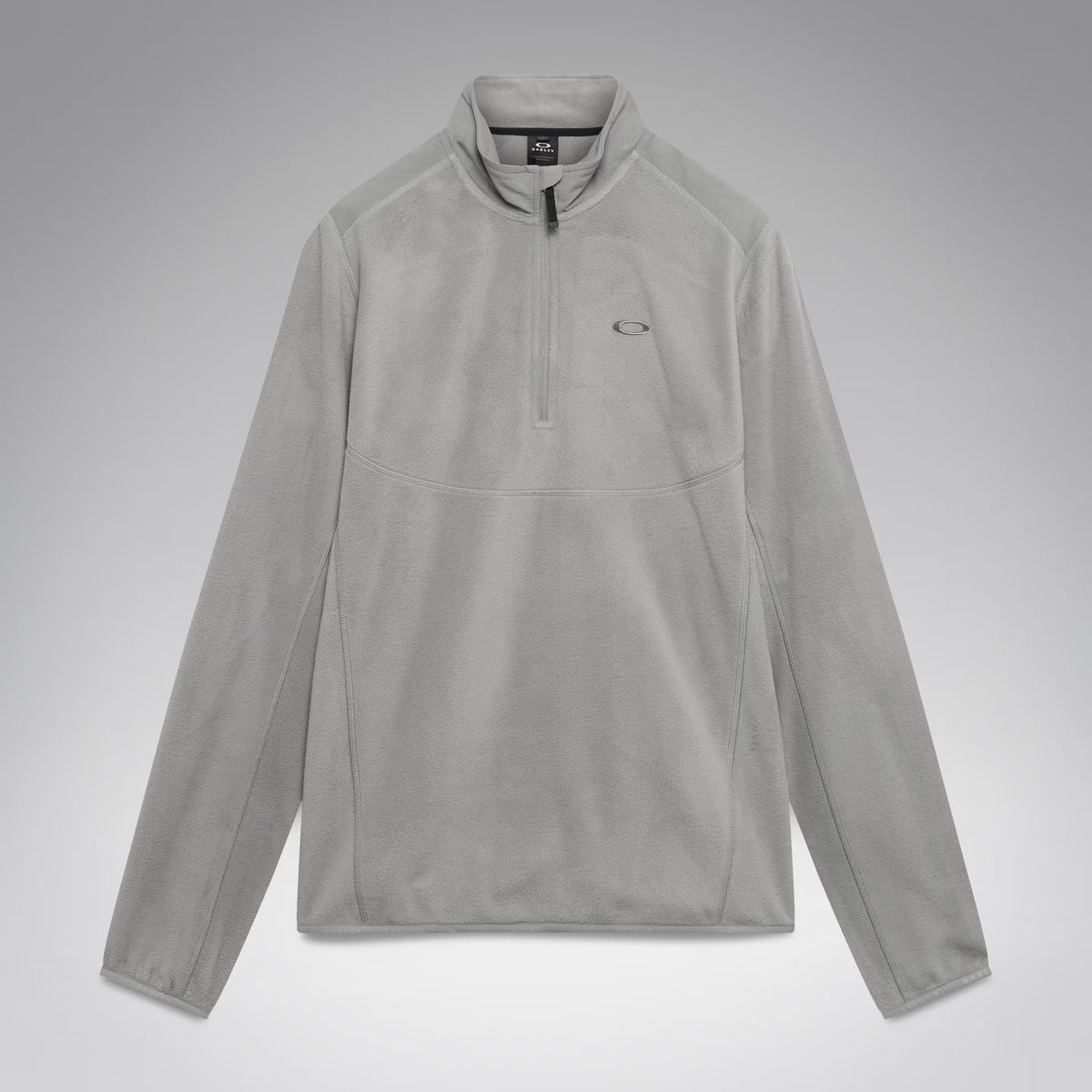 Oakley Men's Canopy Polar Lite Sweatshirt