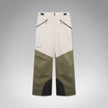 Oakley Men's Canopy Pro Insulated Pant - Olive