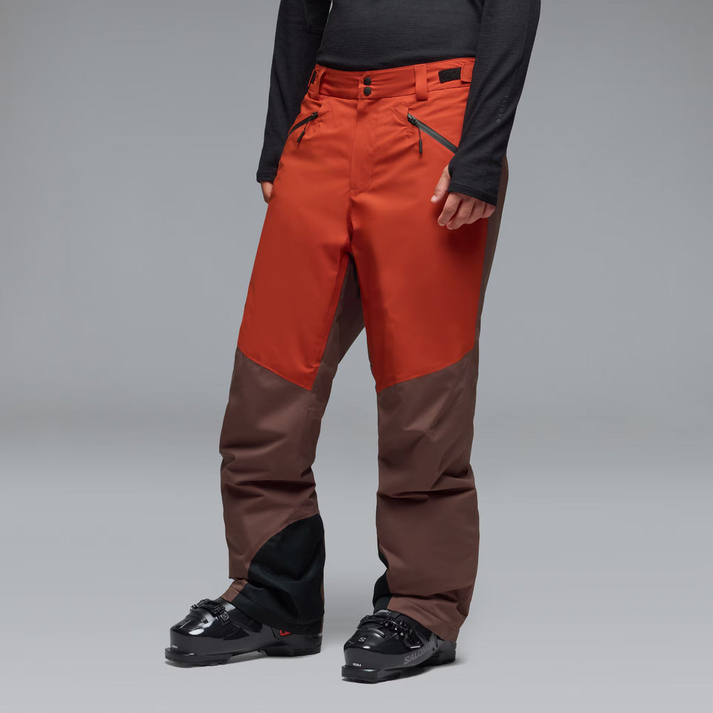 Oakley Men's Canopy Pro Insulated Pant