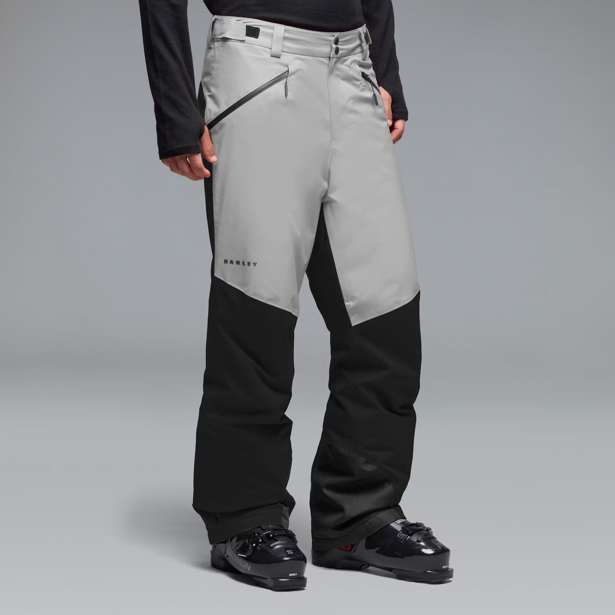 Oakley Men's Canopy Pro Insulated Pant