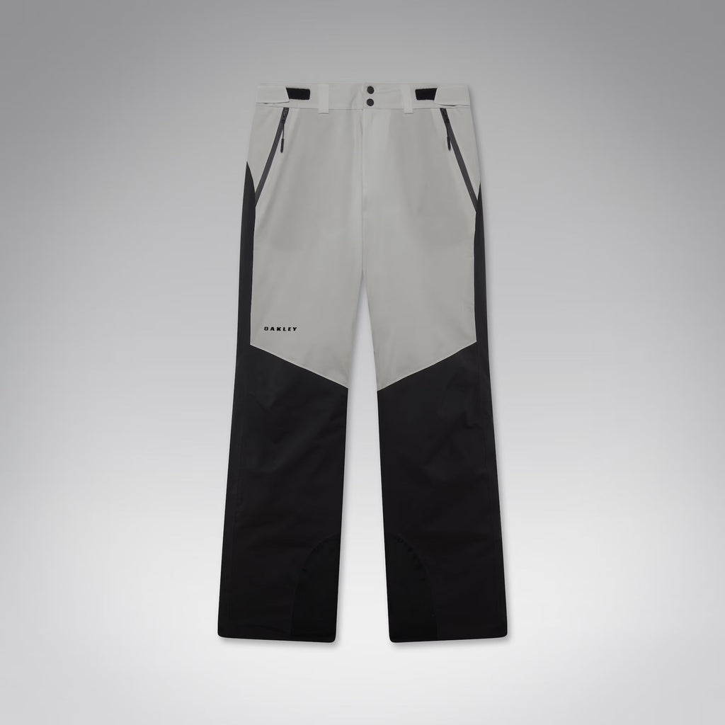 Oakley Men's Canopy Pro Insulated Pant - Black