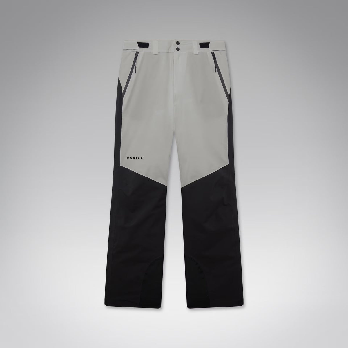 Oakley Men's Canopy Pro Insulated Pant - Black