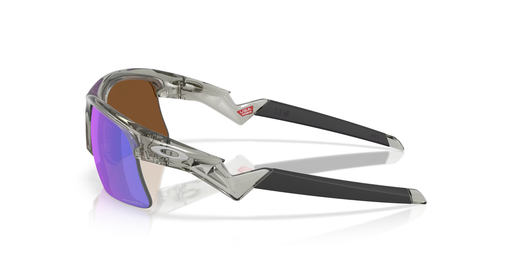 Oakley Men's Capacitor (youth Fit) Sunglasses