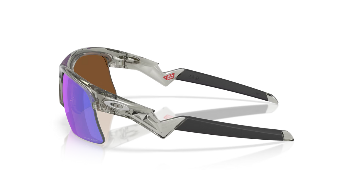 Oakley Men's Capacitor (youth Fit) Sunglasses