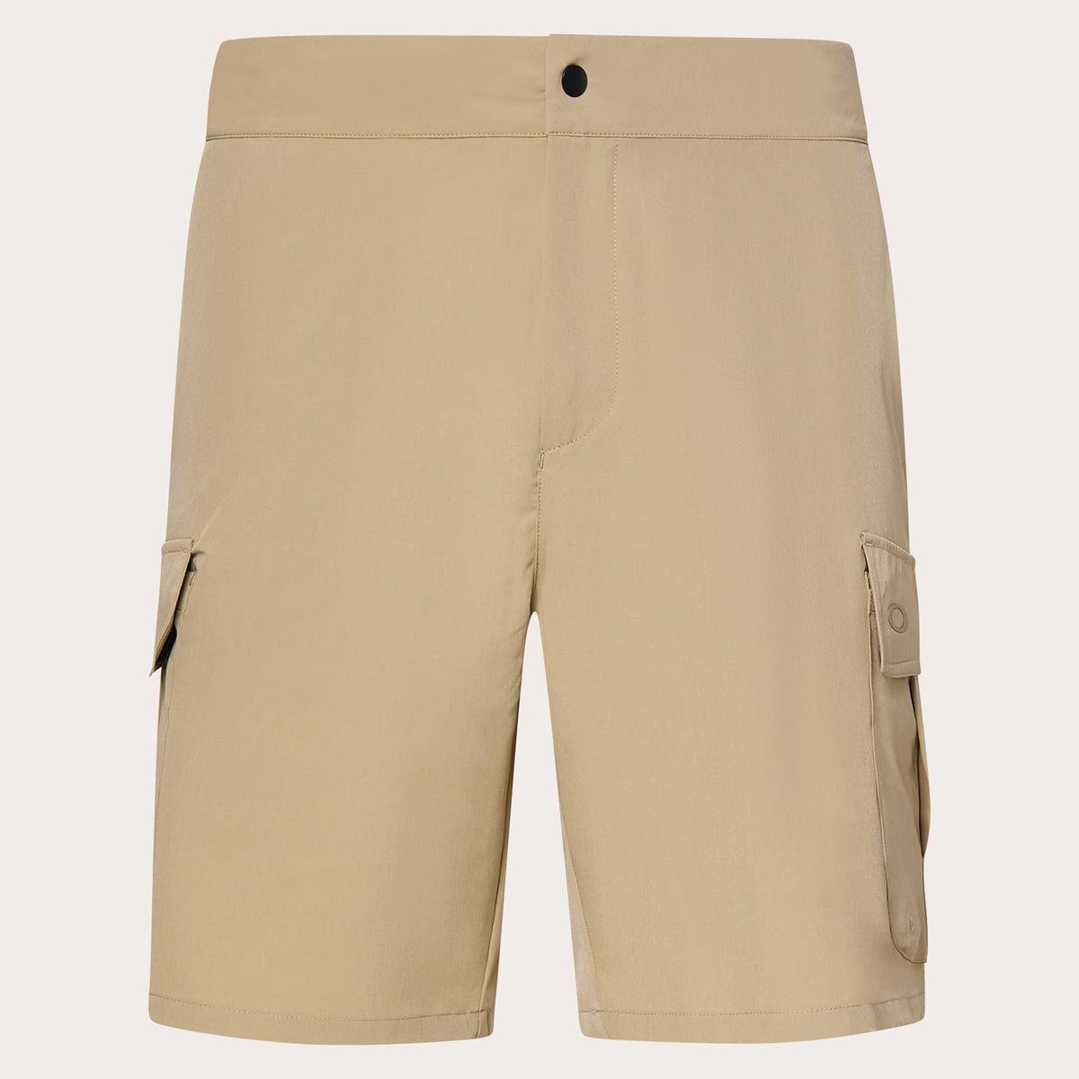 Oakley Men's Cape Cargo Rc Hybrid 20” Short - Pebble