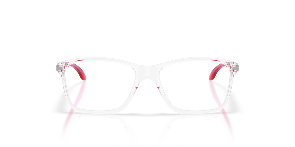 Oakley Men's Cartwheel (youth Fit) Eyeglasses