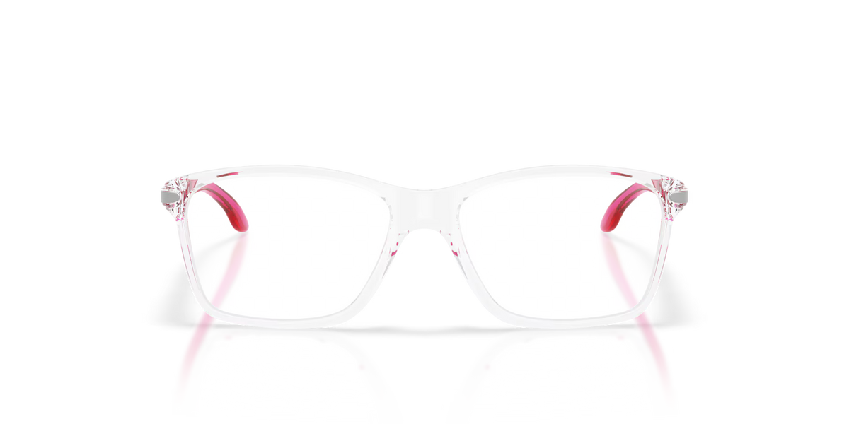Oakley Men's Cartwheel (youth Fit) Eyeglasses