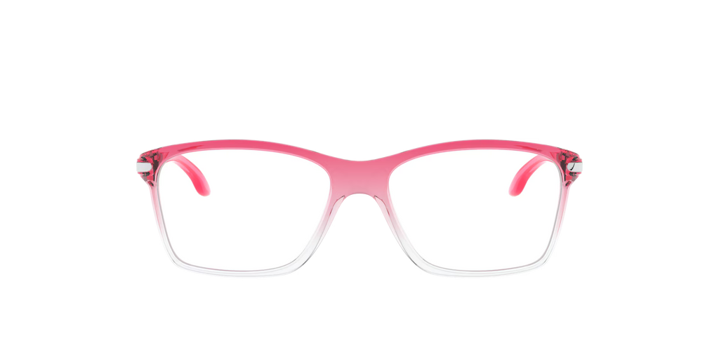 Oakley Men's Cartwheel (youth Fit) Eyeglasses
