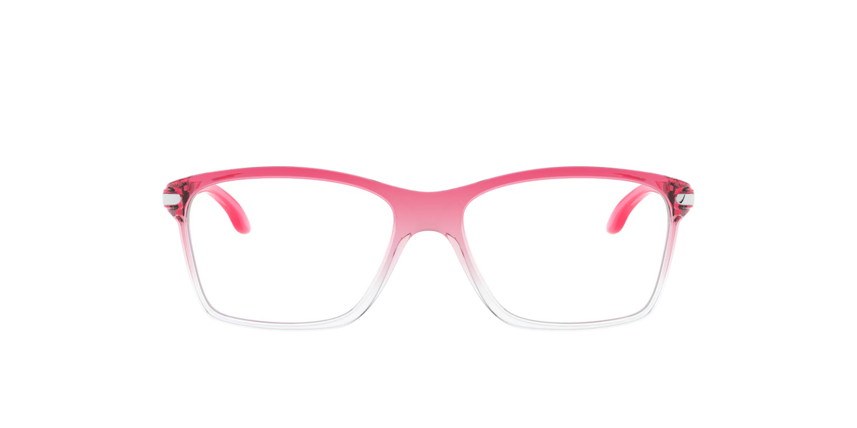 Oakley Men's Cartwheel (youth Fit) Eyeglasses
