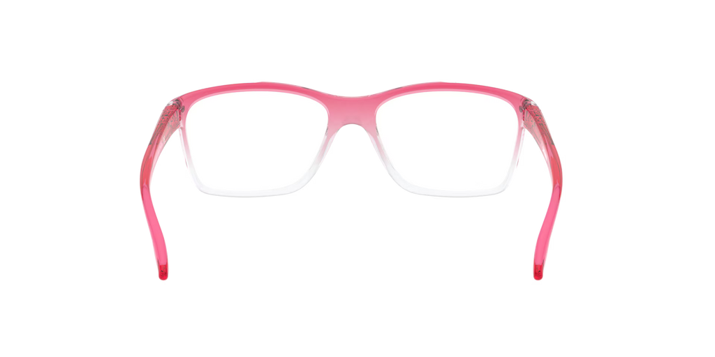 Oakley Men's Cartwheel (youth Fit) Eyeglasses - Pink