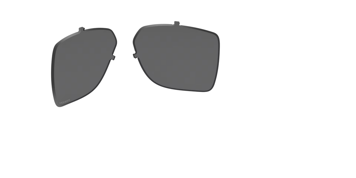 Oakley Men's Castel Replacement Lenses