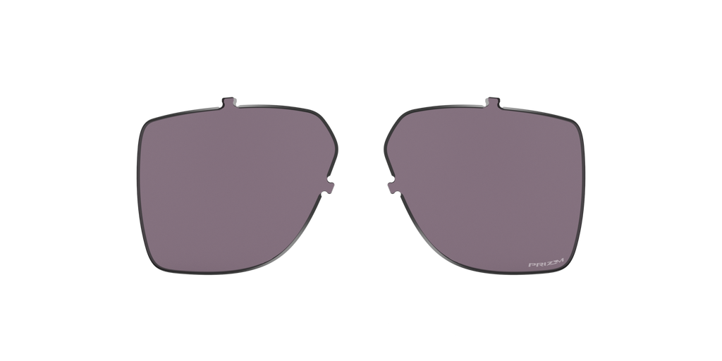 Oakley Men's Castel Replacement Lenses