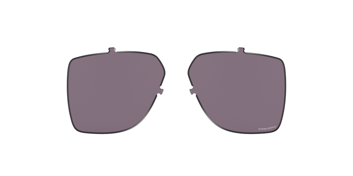 Oakley Men's Castel Replacement Lenses