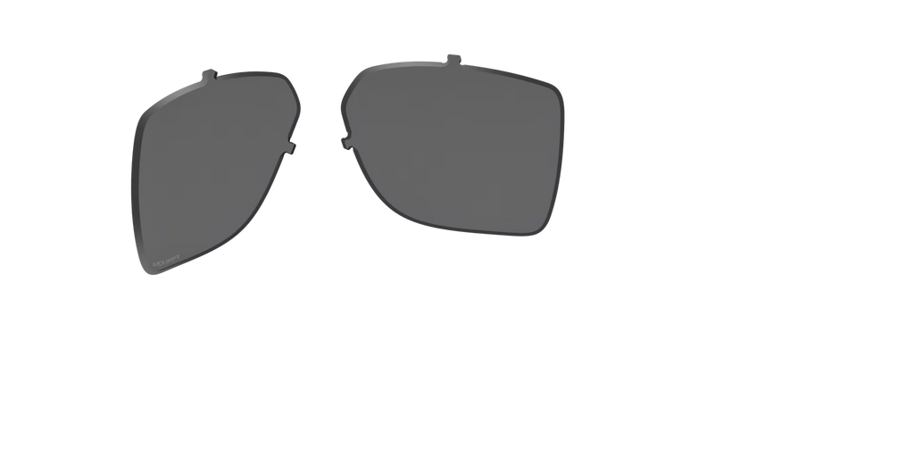 Oakley Men's Castel Replacement Lenses