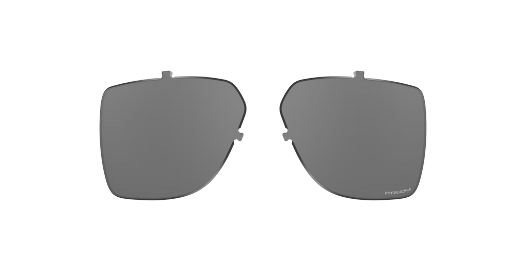 Oakley Men's Castel Replacement Lenses