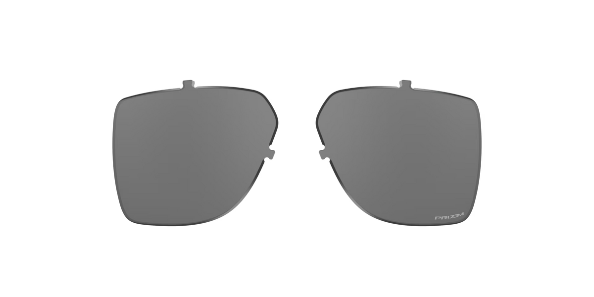 Oakley Men's Castel Replacement Lenses