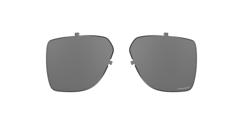 Oakley Men's Castel Replacement Lenses