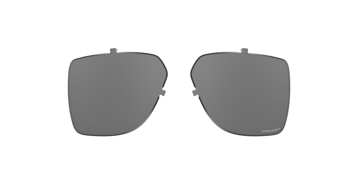 Oakley Men's Castel Replacement Lenses