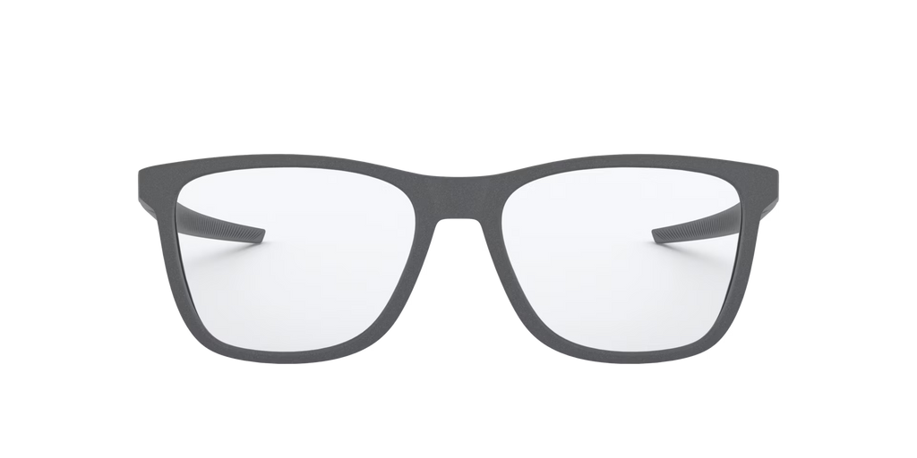 Oakley Men's Centerboard Eyeglasses