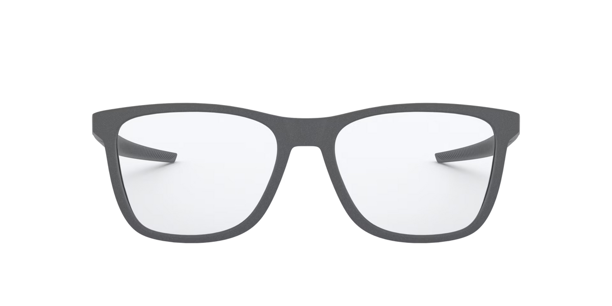 Oakley Men's Centerboard Eyeglasses