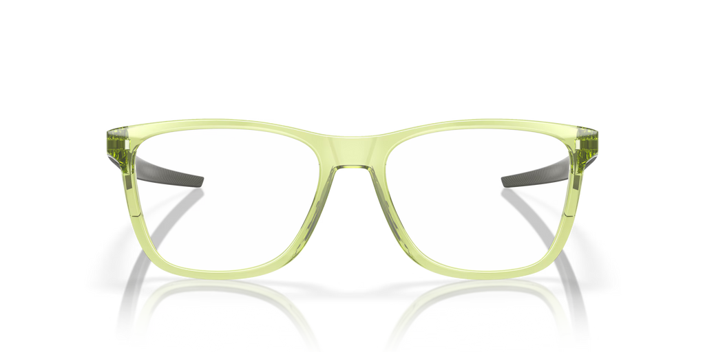 Oakley Men's Centerboard Eyeglasses