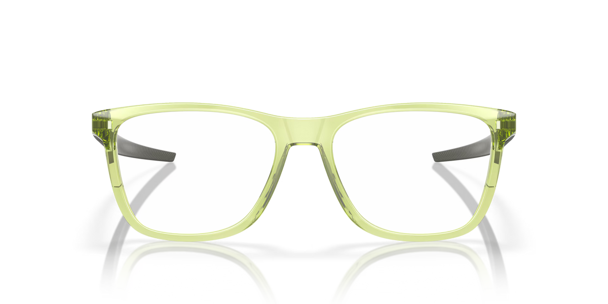 Oakley Men's Centerboard Eyeglasses