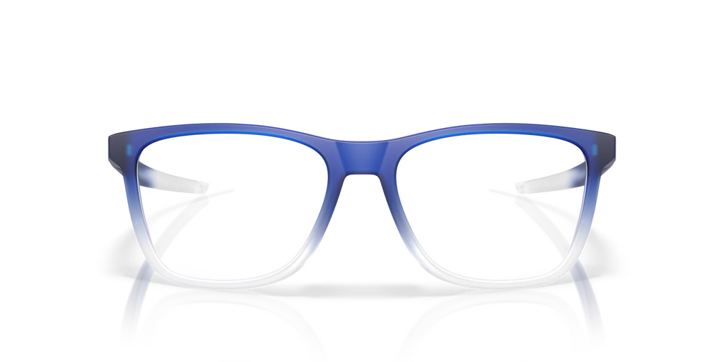 Oakley Men's Centerboard Eyeglasses - Blue