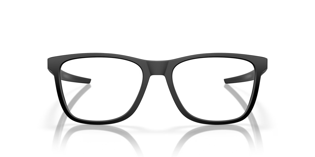 Oakley Men's Centerboard Eyeglasses - Black