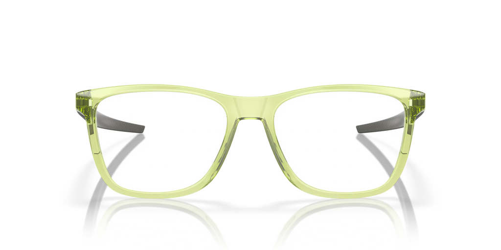 Oakley Men's Centerboard (low Bridge Fit) Eyeglasses